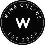 Wineonline Marketing Company Ltd.