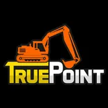 TruePoint Land Management