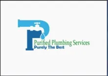 Purified Plumbing Company Inc