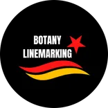 Botany Linemarking