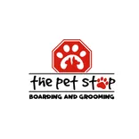 The Pet Stop