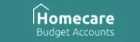 Homecare Budget Accounts