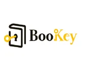 Bookey: bookeySummarizing books with the best app