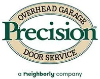 Parsippany Hills Garage Doors Repairs