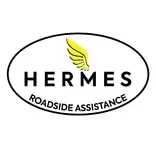 Hermes Roadside Assistance Jacksonville