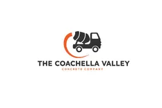 The Coachella Valley Concrete Company