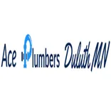 Ace Plumbers Lakeland FL