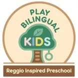 Play Bilingual Kids Preschool
