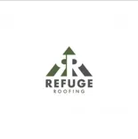 Refuge Roofing