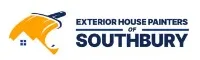 Southbury House Painting Experts