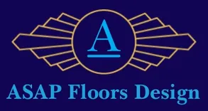 ASAP Floors Design Inc.