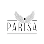 Parisa Clothing Store