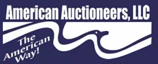 American Auctioneers
