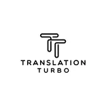 Translation Turbo LLC