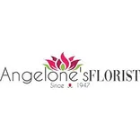 Angelone's Florist & Flower Delivery