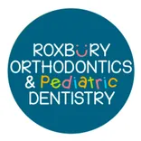 Roxbury Orthodontics & Pediatric Dentistry