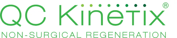 QC Kinetix (Mill Creek)