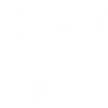 Shannondell