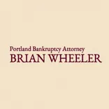 Brian Wheeler Attorney At Law