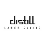 Distill Laser Clinic Oakville