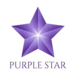 Purple Star MD Medical Cannabis Dispensary