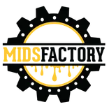 MidsFactory | Cannabis Concentrates Near Me