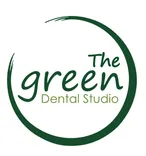 The Green Dental Studio