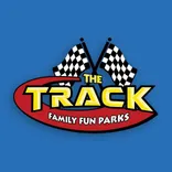 The Track Family Fun Parks Track 4