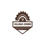 Hillhead Joiners