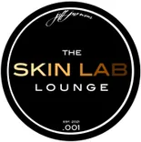 Skin Lab Lounge, Sacramento