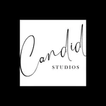Candid Studios Photography Videography