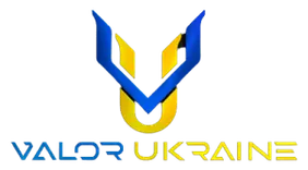 Valor Ukraine