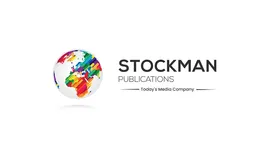 Stockman Publications LLC