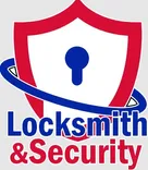 LOCKSMITH & SECURITY