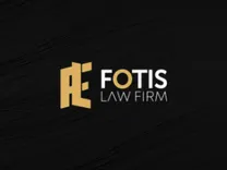 Fotis International Law Firm