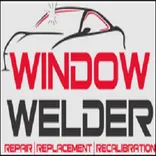 Window Welder, LLC