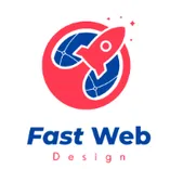 Fast Web