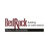 Bedrock Realty Advisors Inc.