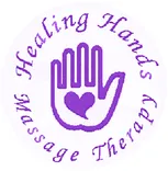 Healing Hands Inc.