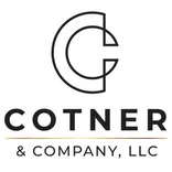 Cotner & Company, LLC