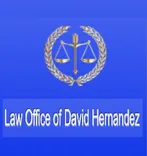 The Law Office of David Hernandez
