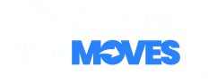Answer Moves