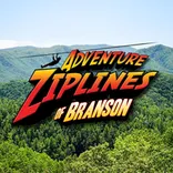 Adventure Ziplines of Branson