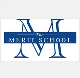 Merit School of Wellington