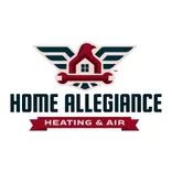 Home Allegiance Heating & Air