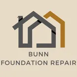 Bunn Foundation Repair