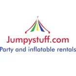 JumpyStuff