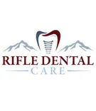 Rifle Dental Care: Clifford Cappelli DMD, Courtney Schwind DDS