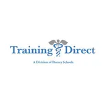 Training Direct - Bridgeport Campus