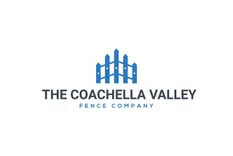 The Coachella Valley Fence Company